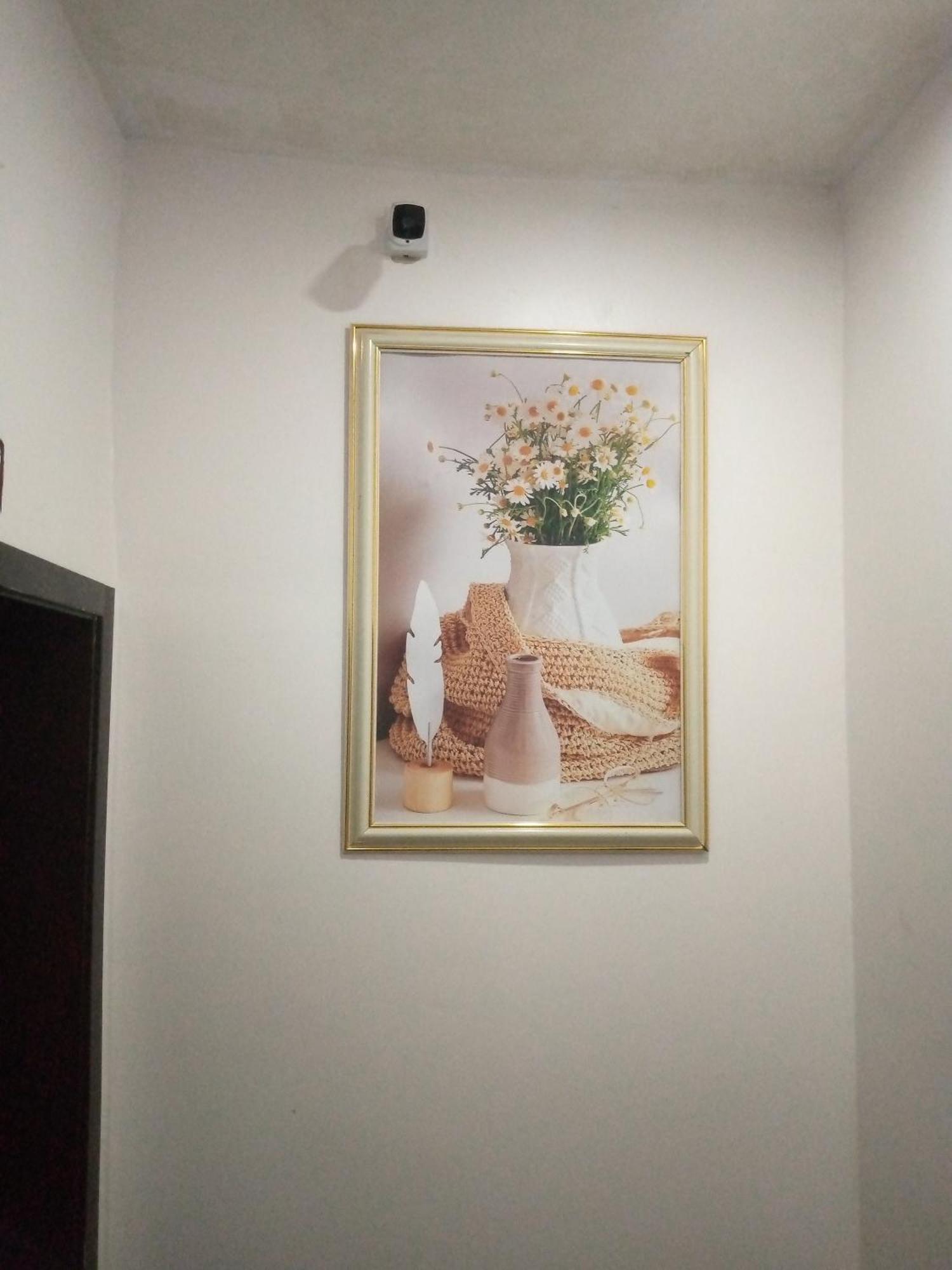 Exclusive Mansion Lekki Phase 1 Hotel Ilado Bagian luar foto