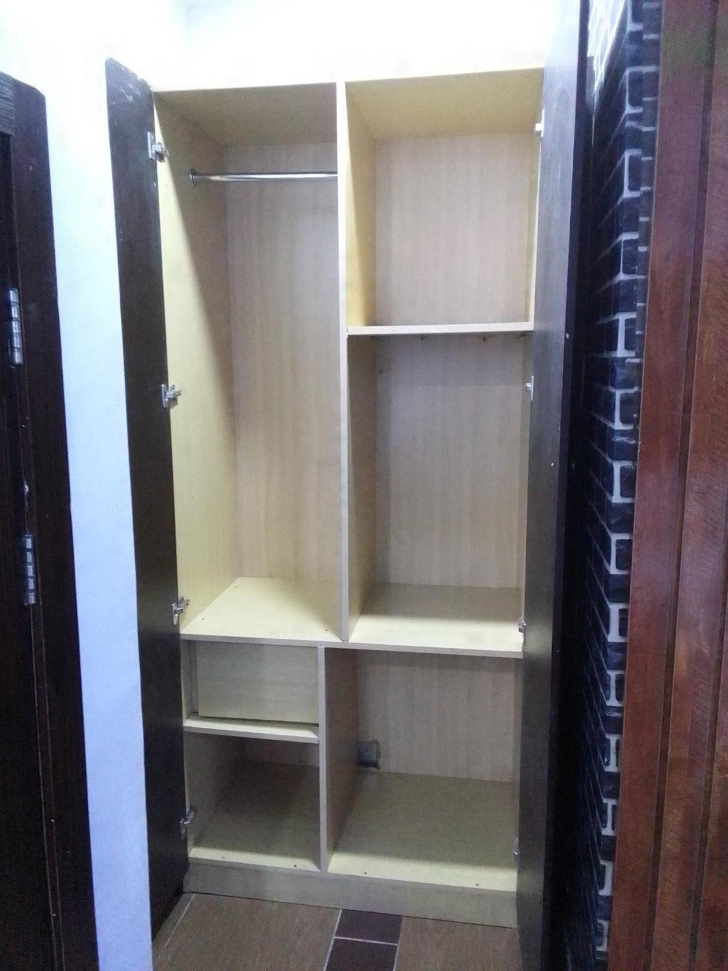 Exclusive Mansion Lekki Phase 1 Hotel Ilado Bagian luar foto